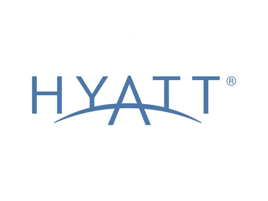 hyatt-hotels