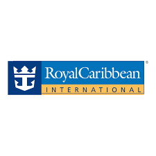 royal