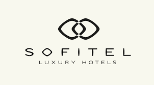 sofitel